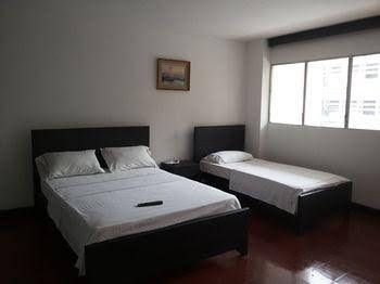 Hotel Hispanoamericano3