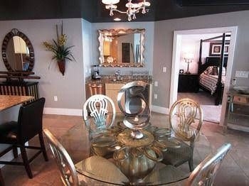 Caribe Resort by Prickett Properties1