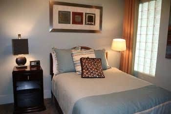 Bella Luna by Prickett Properties Bella Luna by Prickett Properties