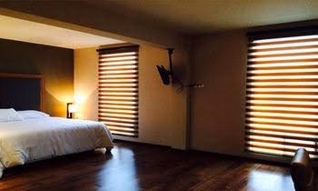 MBM Red Sun Hotel4