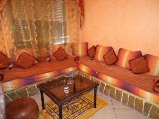 Casa Annasr2