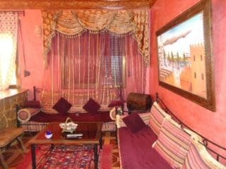 Casa Annasr3