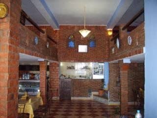Casa Annasr Casa Annasr