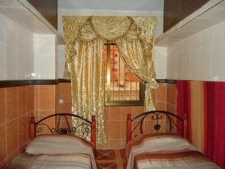 Casa Annasr1