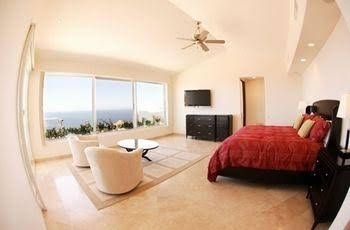 Villa del Mar2