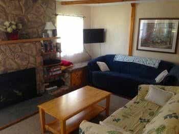 HarbourView Cottage