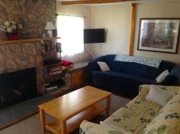 HarbourView Cottage HarbourView Cottage