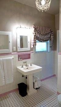 Fiddler's Inn Bed & Breakfast2