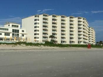 Smyrna Beach Club1
