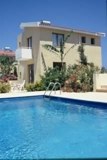 Natura Beach Hotel And Villas4