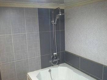 HOTEL C&4