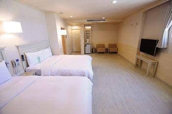 Royal Group Hotel Xiong Zhong Branch Royal Group Hotel Xiong Zhong Branch