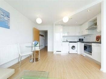 Smart Stay London4