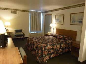 Osseo Inn