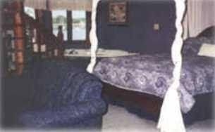 Snug Harbor Inn2