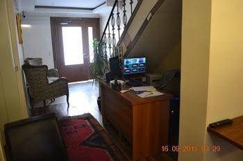 Altin Suites1