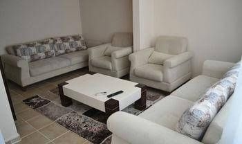 Altin Suites4