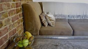 Stay Istanbul Apartments Stay Istanbul Apartments