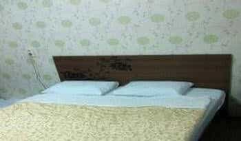 Myeongdong Daehanjang Motel Myeongdong Daehanjang Motel
