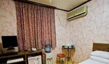 Myeongdong Daehanjang Motel Myeongdong Daehanjang Motel