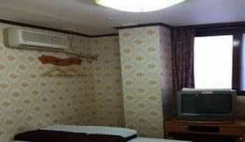 Myeongdong Daehanjang Motel Myeongdong Daehanjang Motel