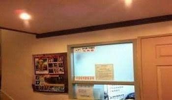 Myeongdong Daehanjang Motel Myeongdong Daehanjang Motel
