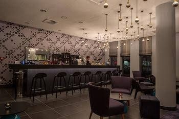 Capri by Fraser Frankfurt0