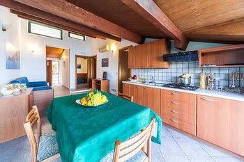 Villa Anita Residence1