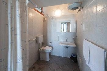 Villa Anita Residence2