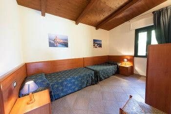 Villa Anita Residence4