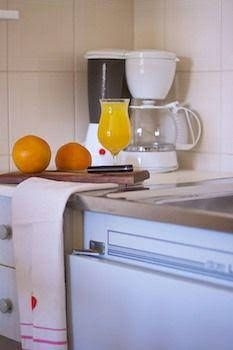 Trefon Hotel Apartments and Suites4