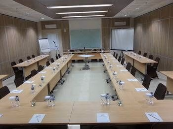 IZIโรงแรม (IZI Hotels)1