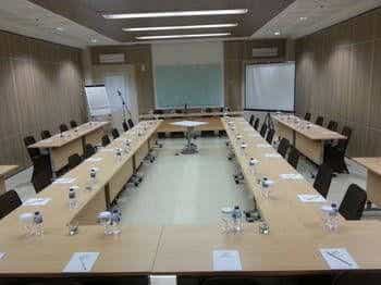 IZIโรงแรม IZIโรงแรม