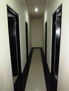 Hotel Laksana Solo Managed By Dafam Hotel Laksana Solo Managed By Dafam