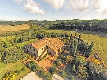 Poggio Cornetto2