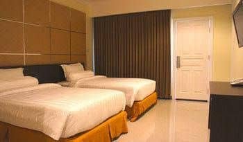 Sylvia Resort Komodo Labuan Bajo Sylvia Resort Komodo Labuan Bajo