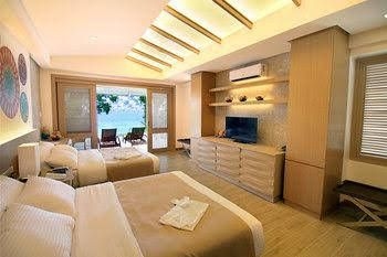 Bohol Shores1