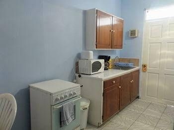 Cool Running Apartments2