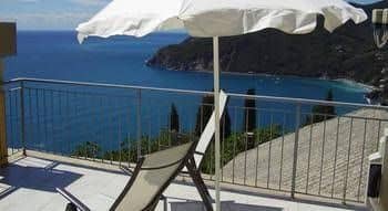 Cielo e Mare Cielo e Mare