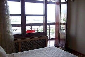 Golden Horn Guesthouse1