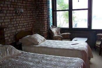 Golden Horn Guesthouse Golden Horn Guesthouse
