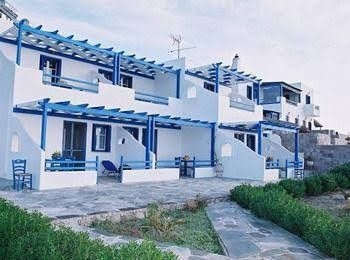 Psaravolada2
