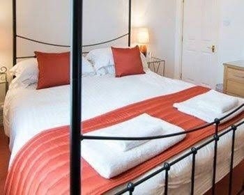 Terracotta Suite1