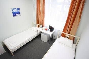 Andron Hotel Andron Hotel