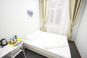 Andron Hotel1