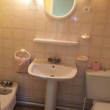 Hotel LE BELVEDERE4