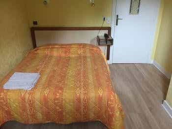 Hotel LE BELVEDERE Hotel LE BELVEDERE