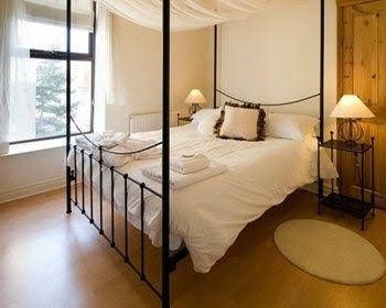 Ivory Suite4