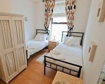 Ivory Suite3