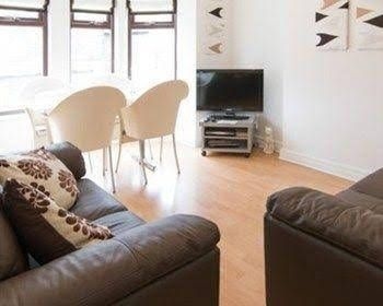 Ivory Suite1